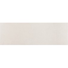 Плитка 30*90 Ahar Blanco